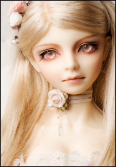 Виктория Шарипова | London