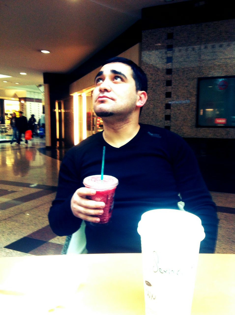 Xxxxxx Mmmmm | Москва