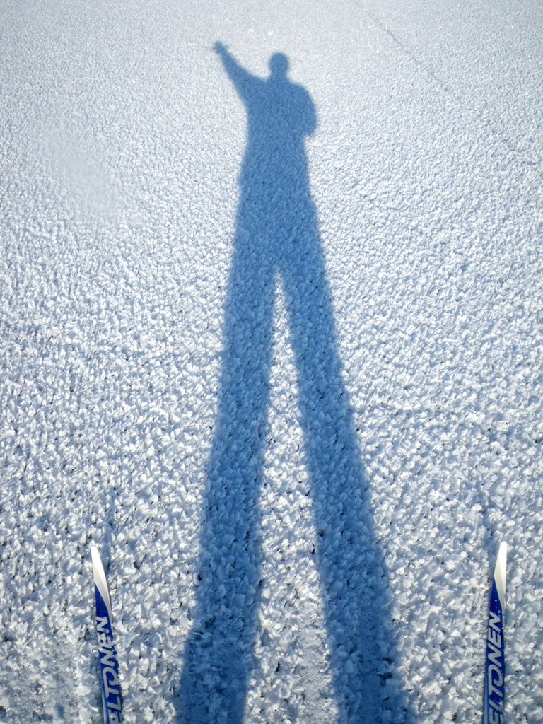 Андрей Коровушкин | Сосновый Бор (поселок)