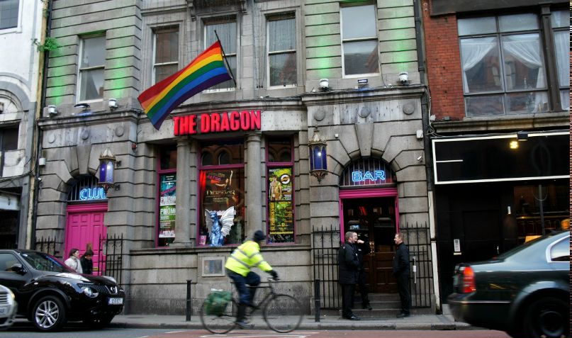 Лиза Крымова | Москва