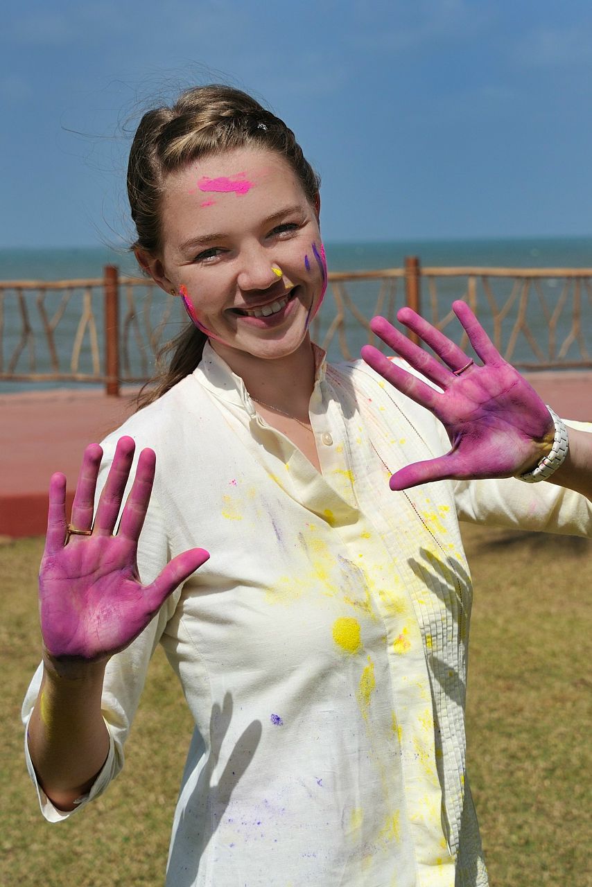 Анка Козлова | 