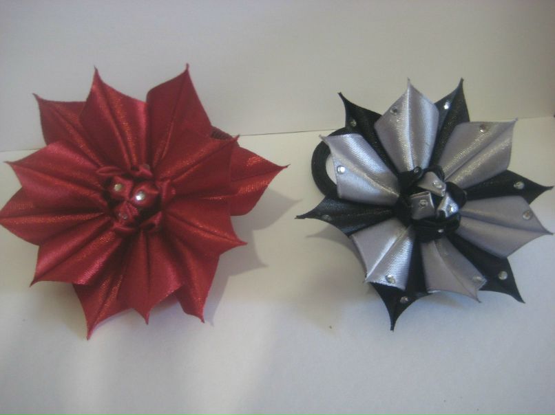 Виктория Суслова | Москва