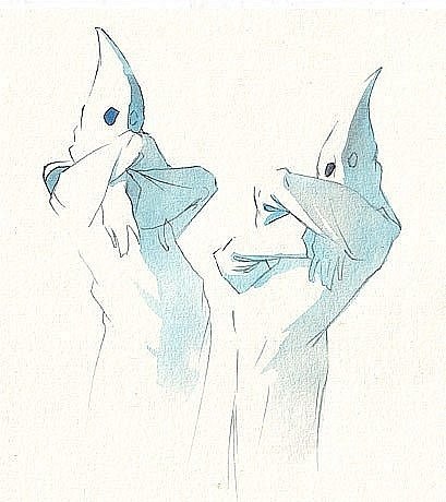 Кирилл Белозеров | Москва