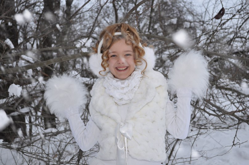 Светлана Сафронова | Фрязино