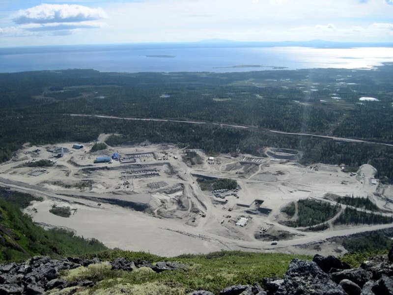 Евгений Степаненко | Череповец