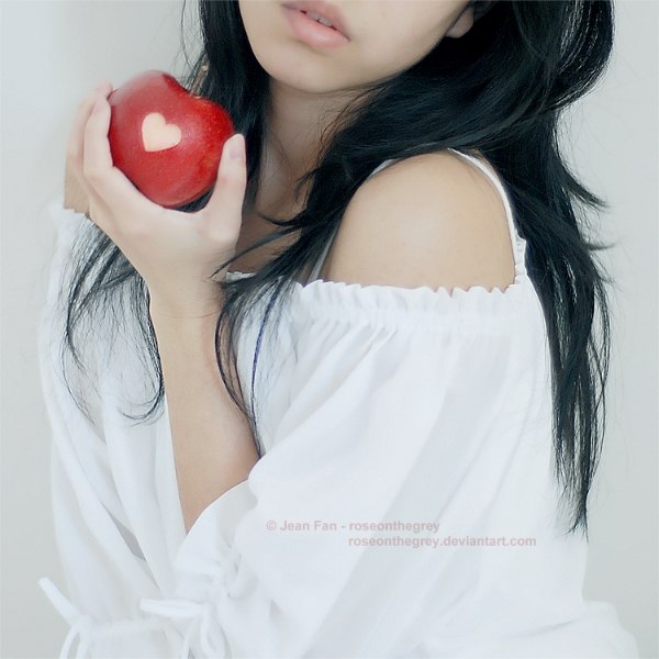 Юлия Губицкая | Москва