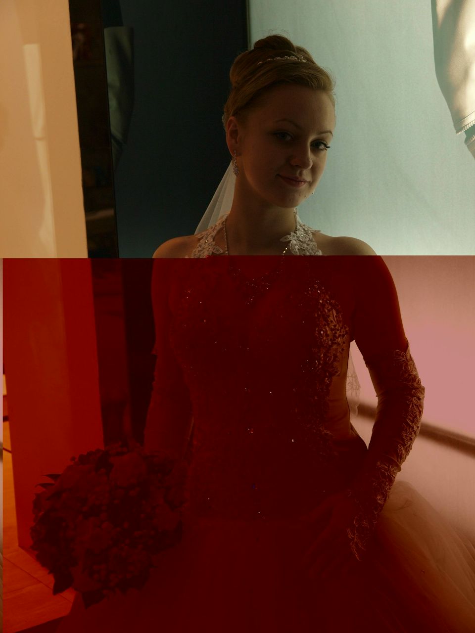 Юлия Баранова | Ростов-на-Дону