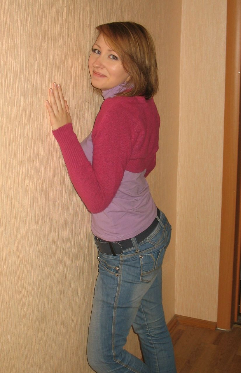 Юлия Гудвин | Тюмень