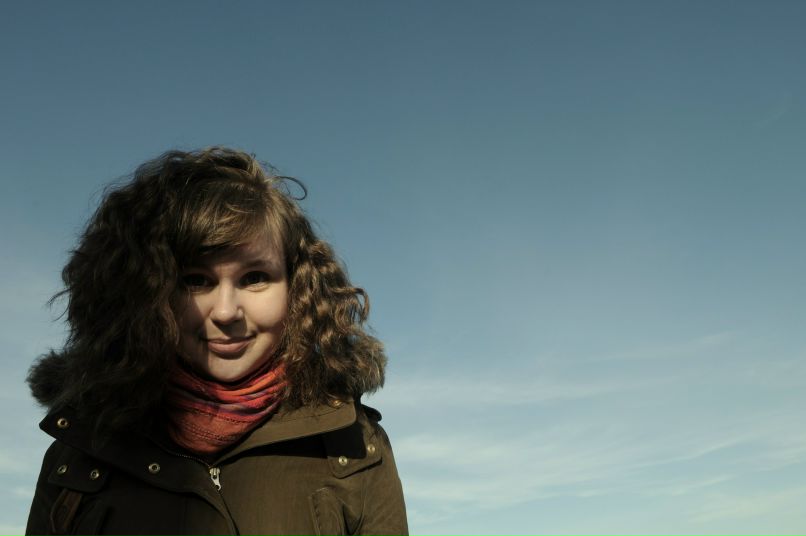 Таня Куколь | Санкт-Петербург