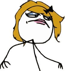 Лида Силаева | Москва