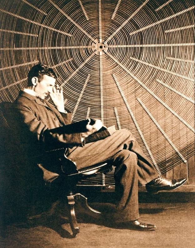 Дмитро Полудень | Чигирин