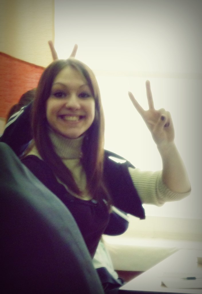 Светлана Кузнецова | Богородск