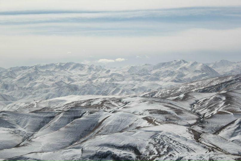 Малик Гасанов Арсеналиевич | Владивосток