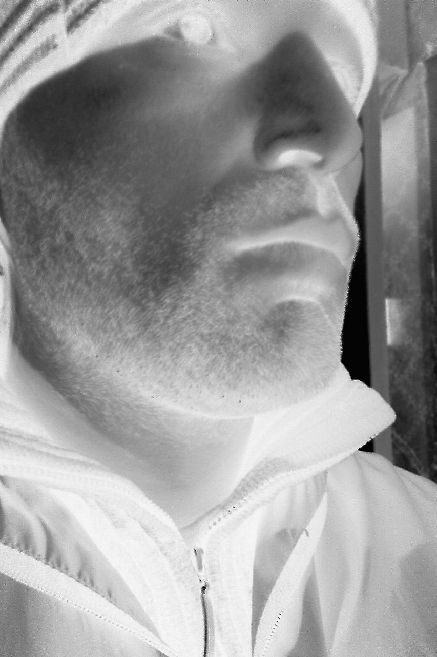 Илларион Еськов | Каменское / Днепродзержинск