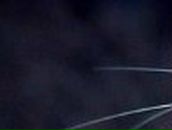 Екатерина Симоненко | Кременчуг