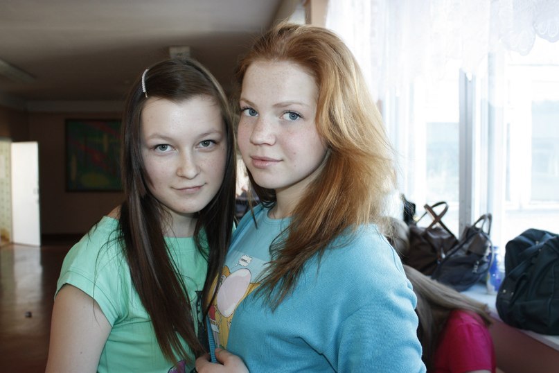 Кристина Филипова | 