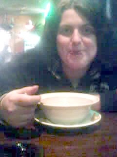 Макс Беркут !!!! | Санкт-Петербург