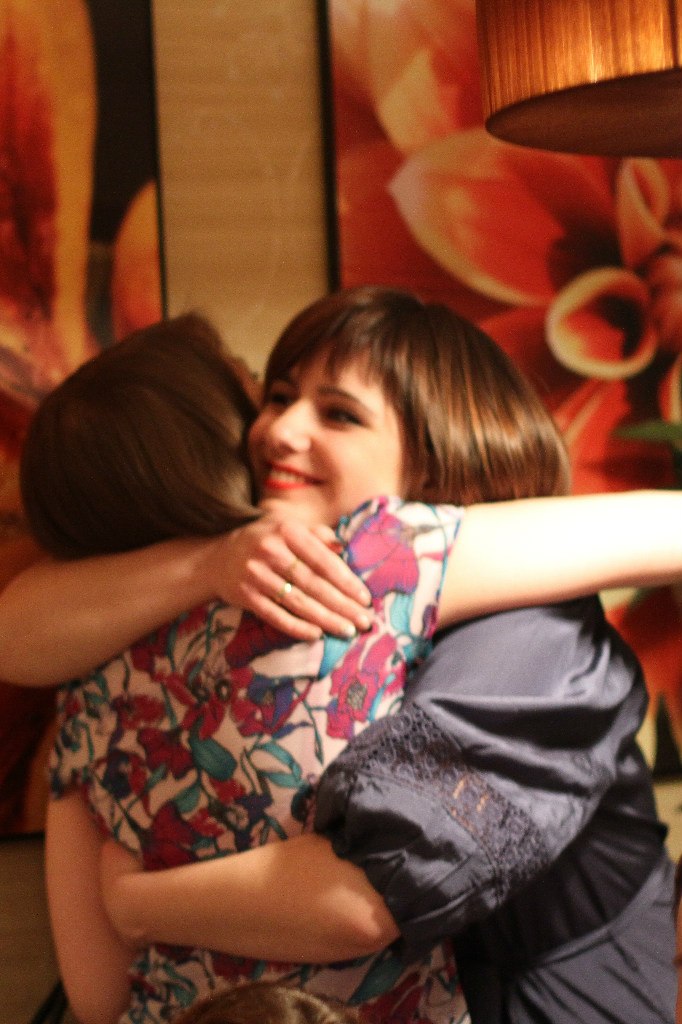 Наталья Сазыкина | Челябинск