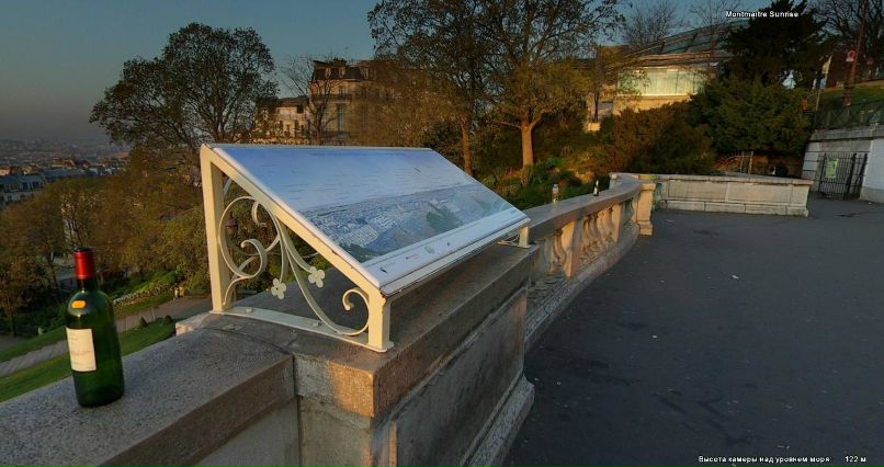 Федя Иванов | Тюмень