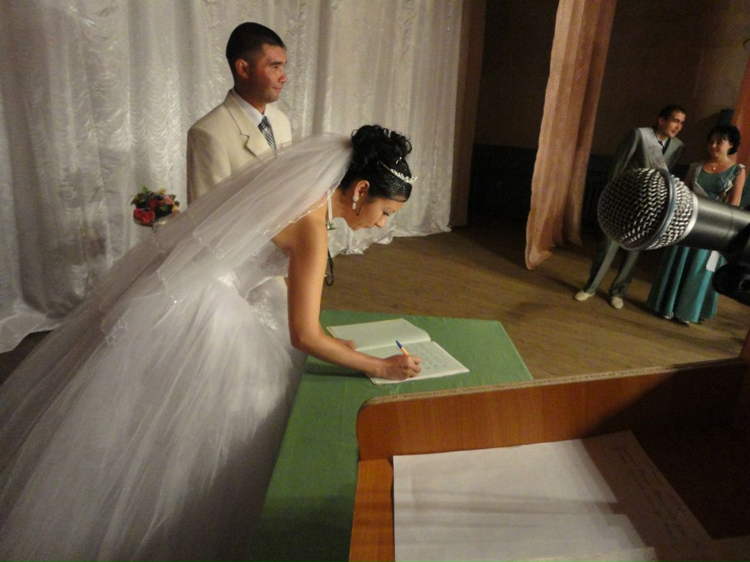 Винер Халиков | Зилаир