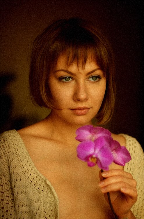 Галя Пронозюк | Днепр (Днепропетровск)