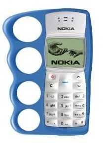 Дима Старовойтов | 