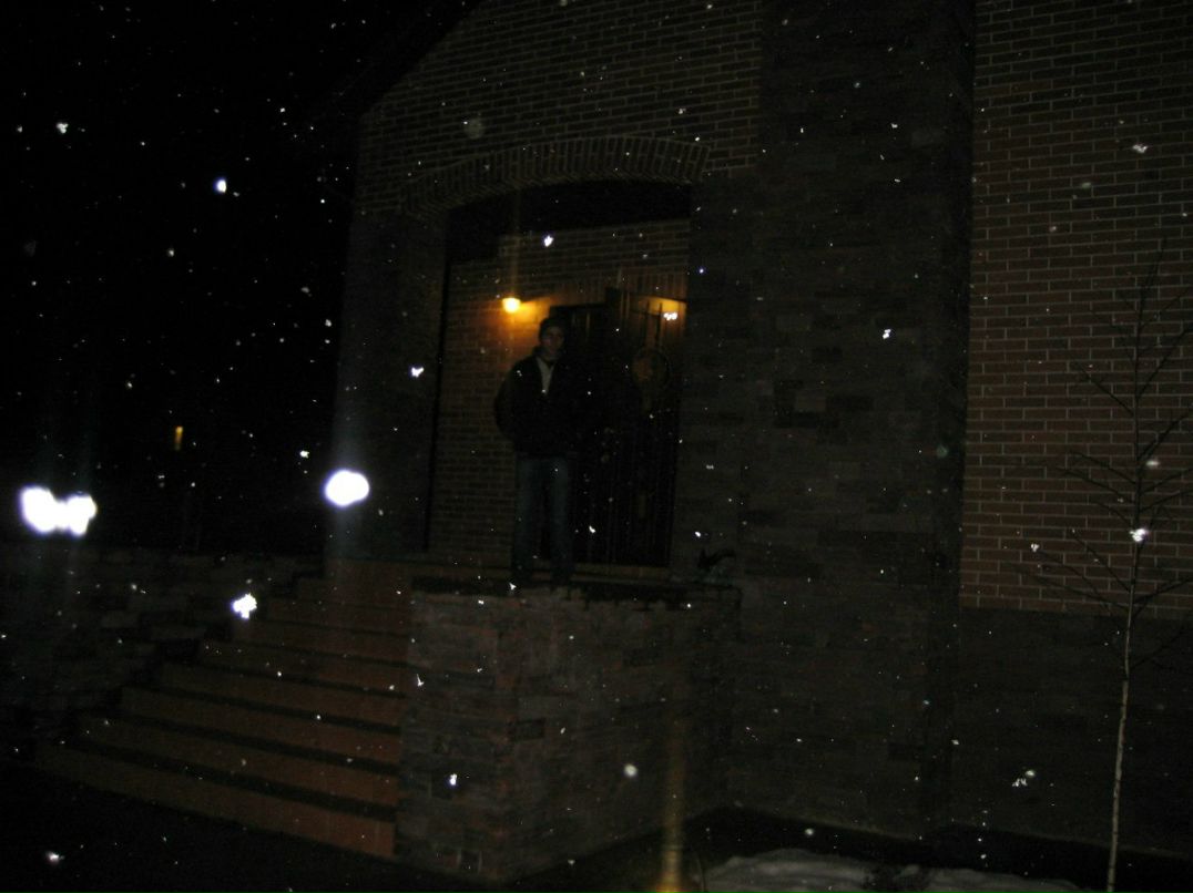 Артем Гаркуша | Харьков