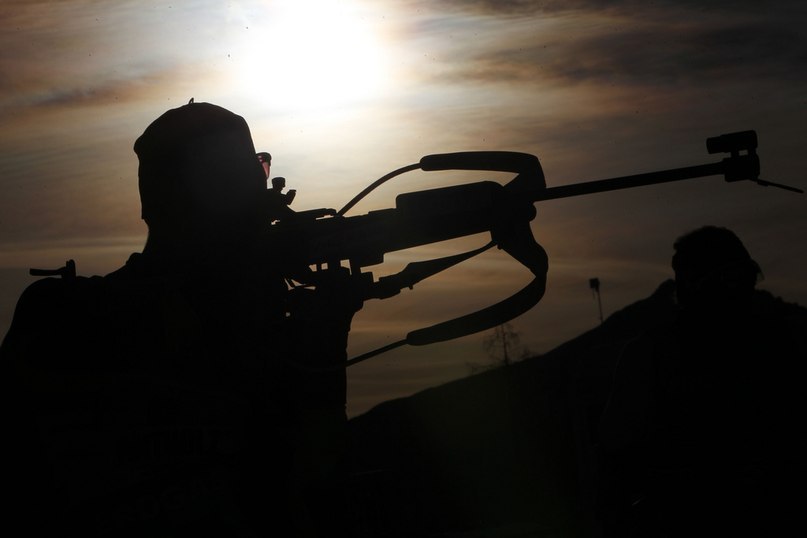 Никита Тутьяров | Казань