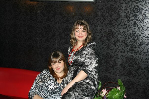 №111, Наталья Левоненко, 41 год, Омск №111, Наталья Левоненко, 41 год, Омск