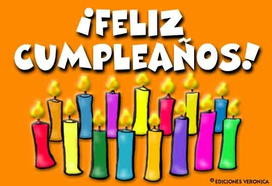 Peter Aviles | Quito