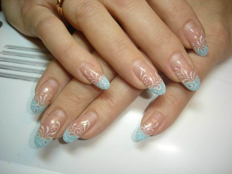 Татьяна Зыкова | Москва