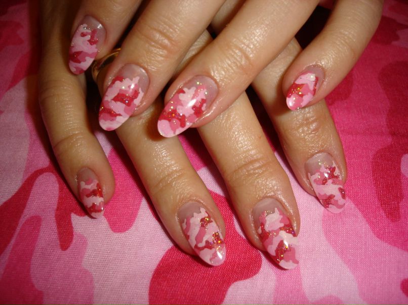 Татьяна Зыкова | Москва