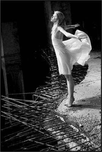 Viktoriya Podoinikova | Запорожье