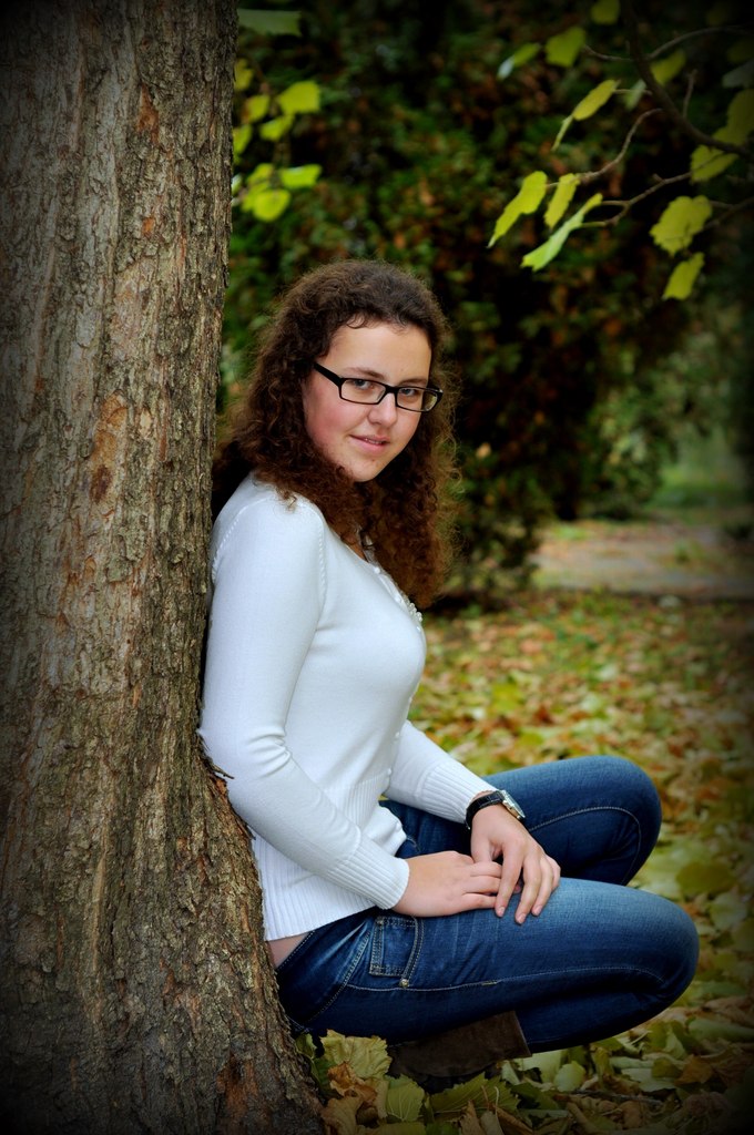 Мар'яна Крамарчук | 