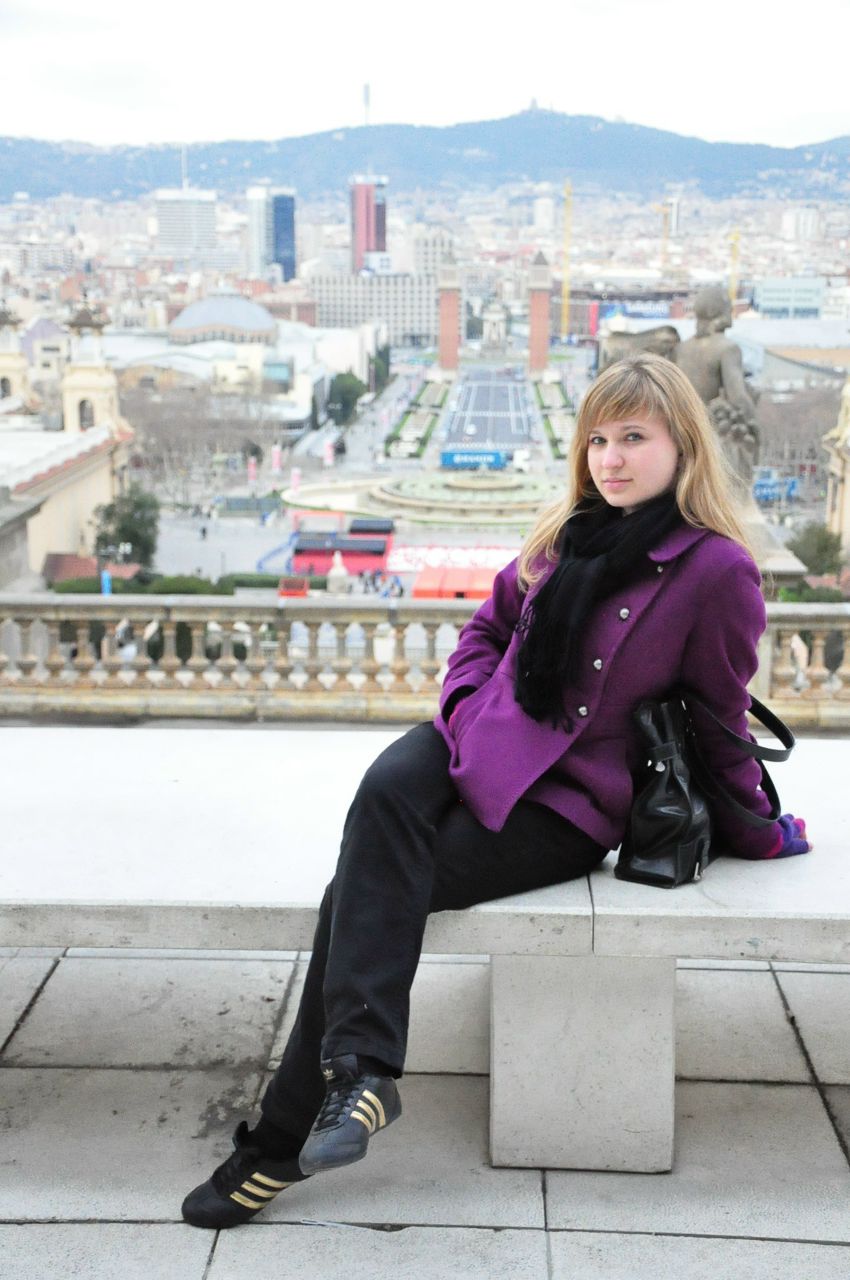 Катерина Луговская | 