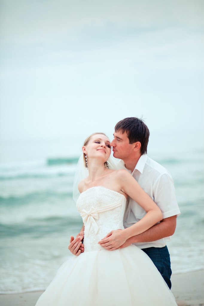 Инна Тимченко | Краснодар