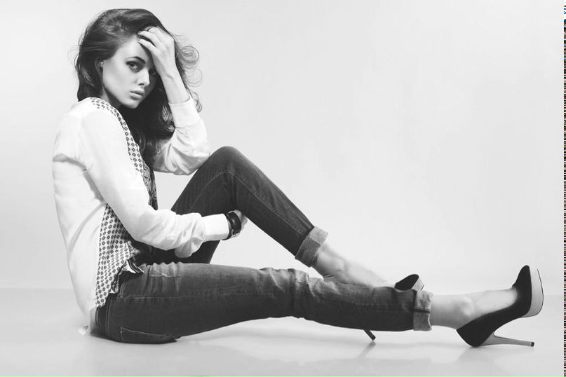 Олеся Алексеева *ВишенКа* | 