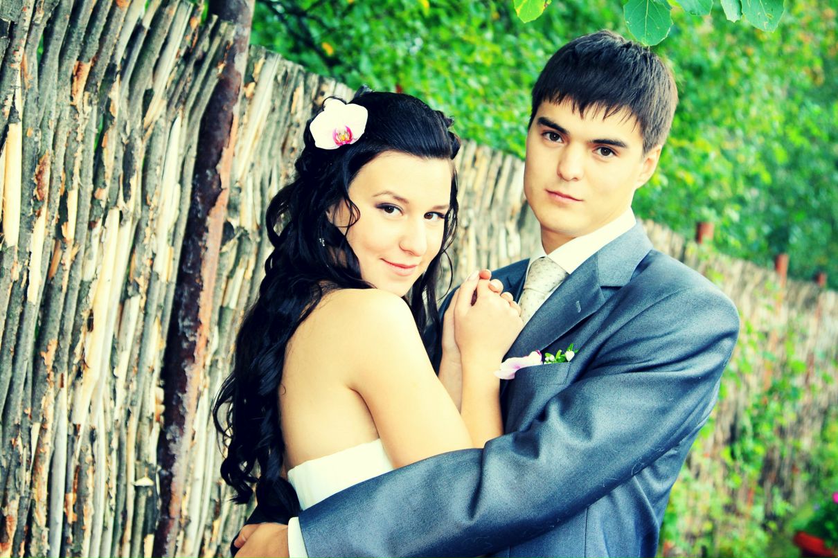 Эльвира Зарипова | Казань