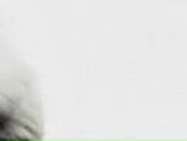 Александр Петухов Сергеевич | Томск