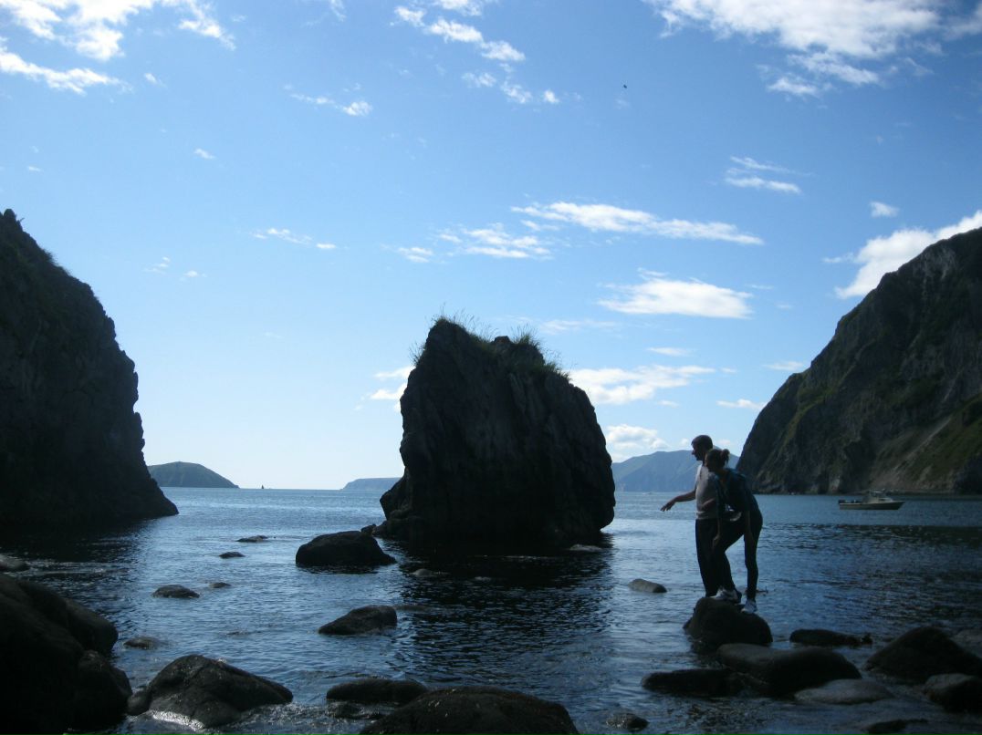 Наталья Волженина Петровна | Санкт-Петербург