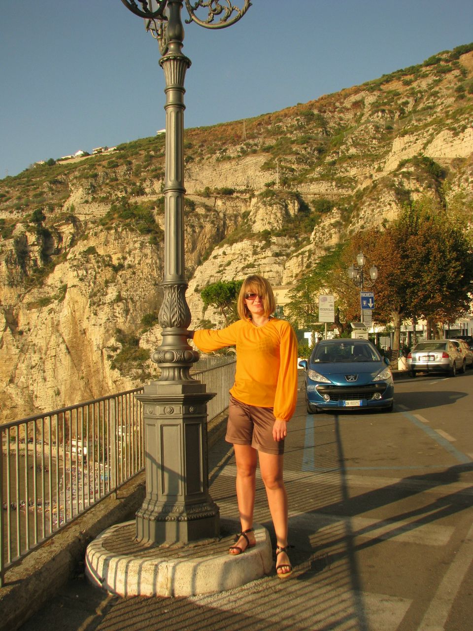 Елена Клещенок | Минск