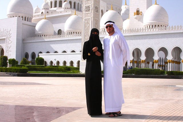 Нафиса Мухамадиева | 