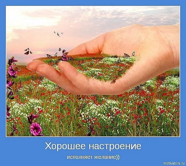 Алина Набиева | 