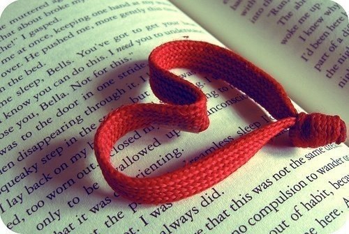 Катерина Талантова | Izola