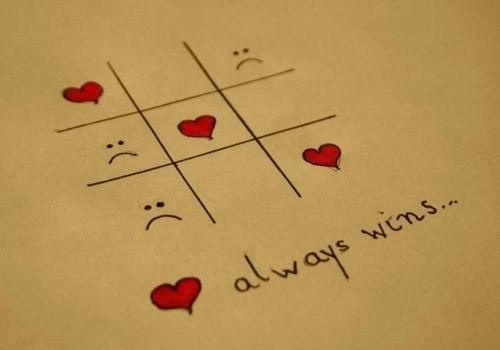 Александра Родославова | Одесса