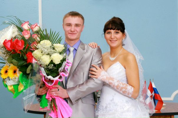 №17, Зорина Валентина №17, Зорина Валентина