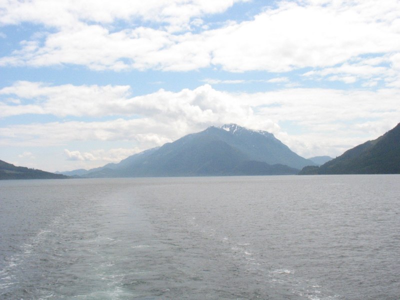 Андрей Сурмач | Warszawa