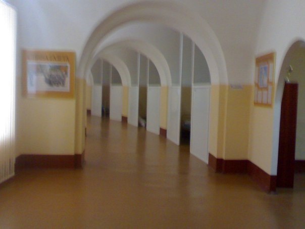 Серёжа Шапран -=SHIVRON=- | Черкассы