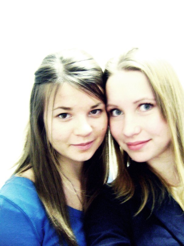 Маша Лапаева | Челябинск