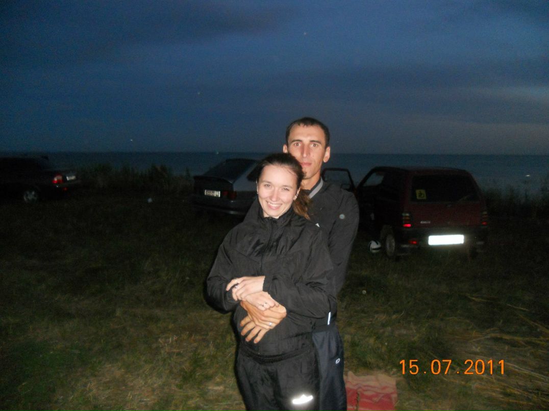 Ришат Галеев | Казань